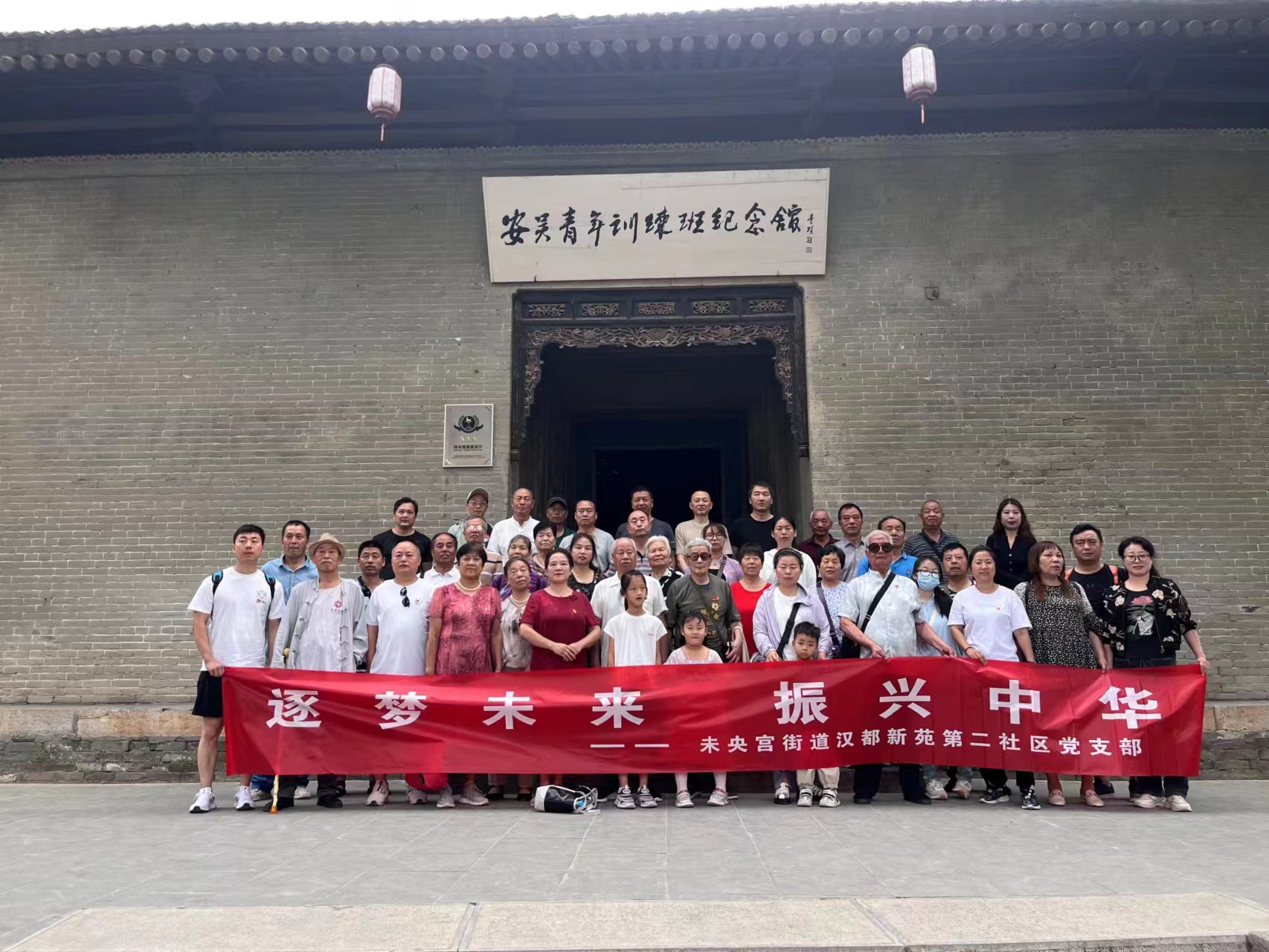 35f3fc407717d51a7c4473803500cb9.jpg 35f3fc407717d51a7c4473803500cb9.jpg