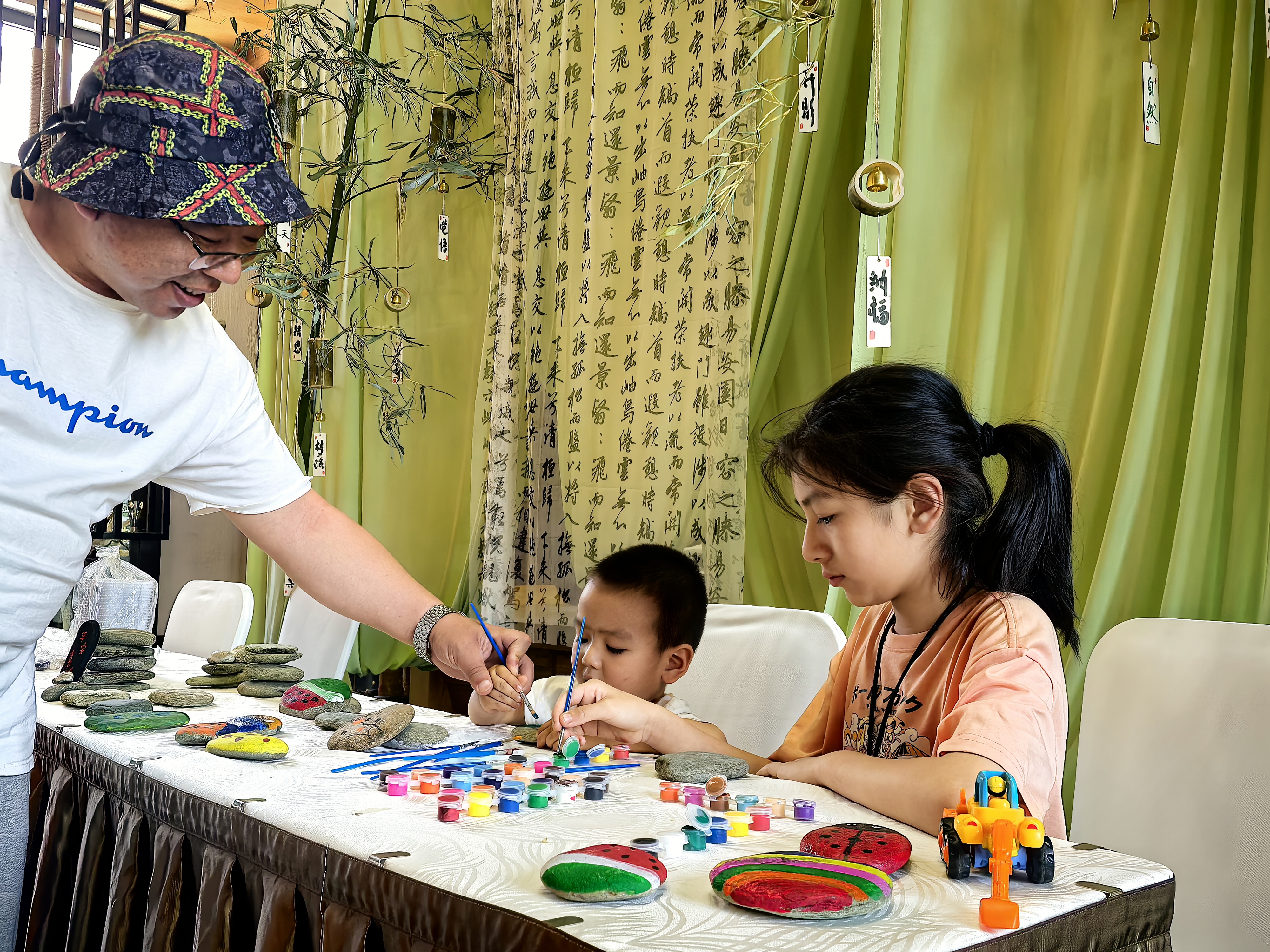 dd1f62c4a27449d617992762bd3339ea_.jpg dd1f62c4a27449d617992762bd3339ea_.jpg