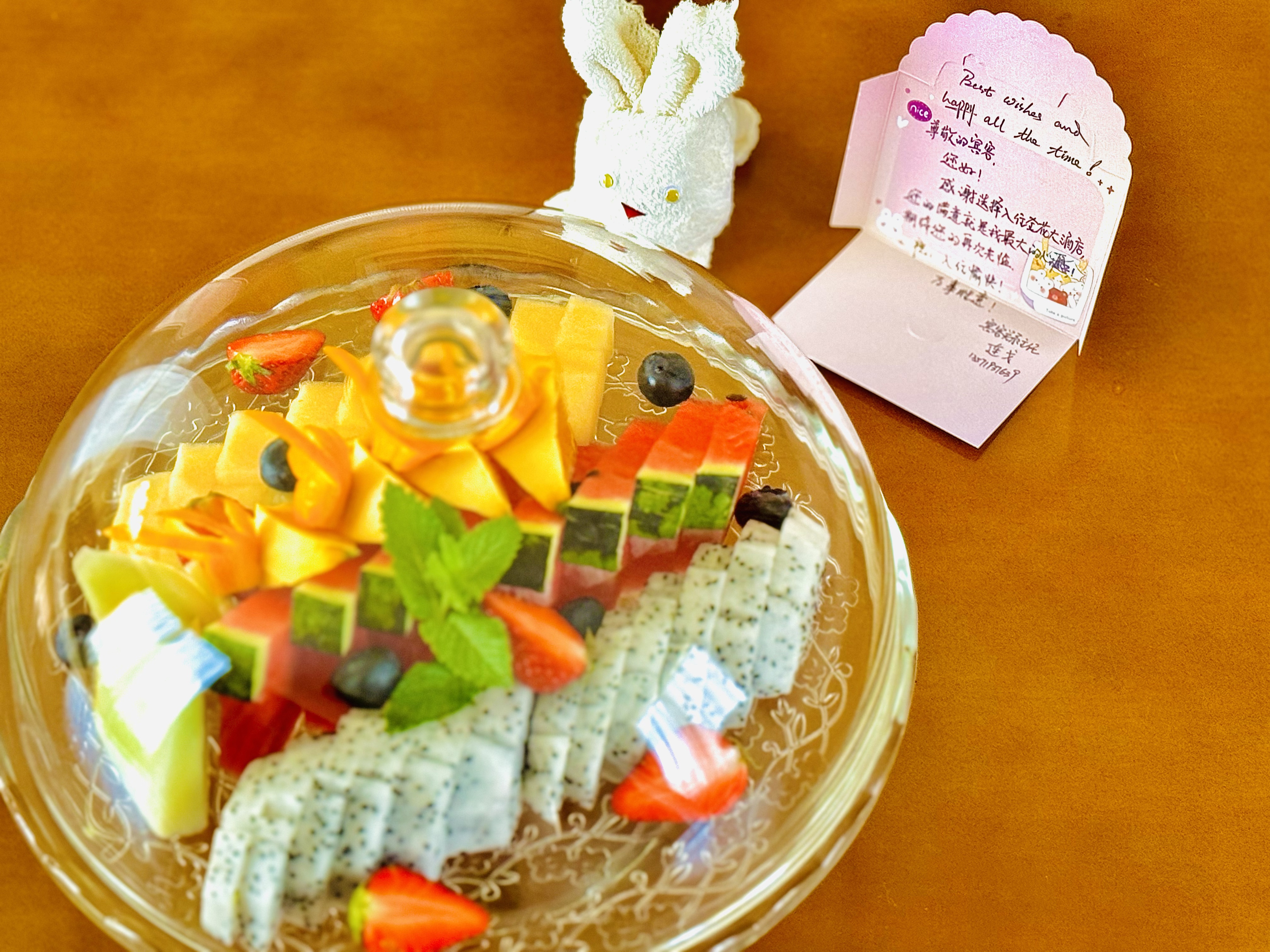 cb1ffeccb136d14a02aab04ccf311fe0_.jpg cb1ffeccb136d14a02aab04ccf311fe0_.jpg