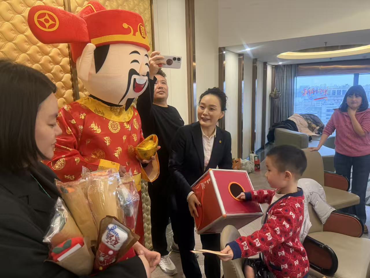 導入的文件(16).jpeg 導入的文件(16).jpeg