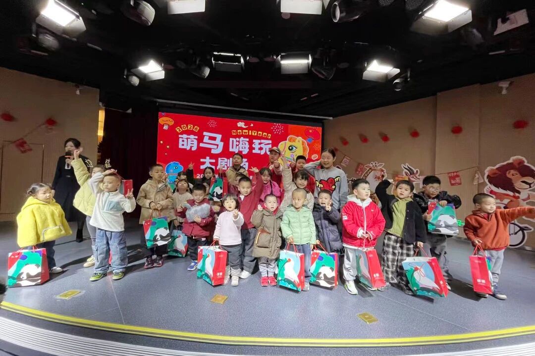 d421144c0a61644d8e1bbad339aa8223.jpg d421144c0a61644d8e1bbad339aa8223.jpg