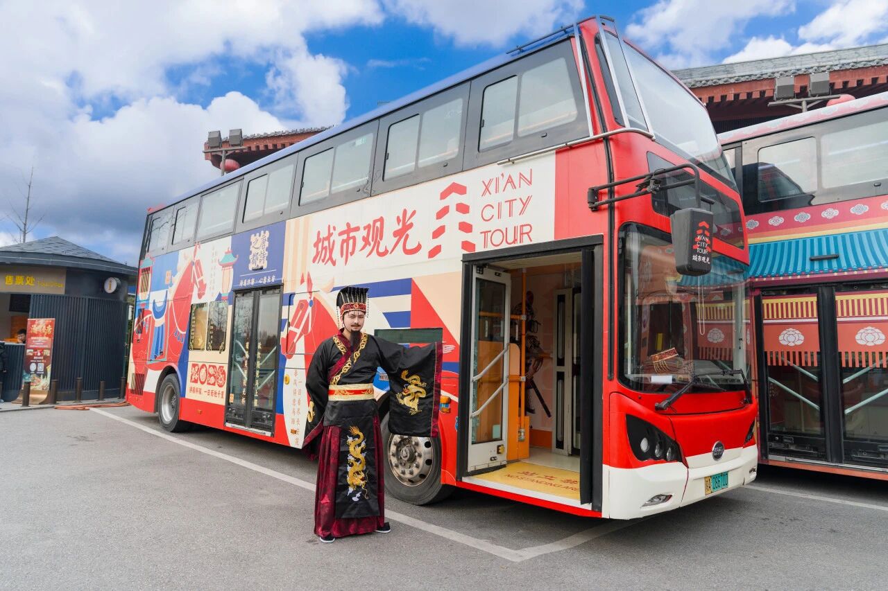 bb1e2628d166c3fe9de38254d710ba50.jpg bb1e2628d166c3fe9de38254d710ba50.jpg